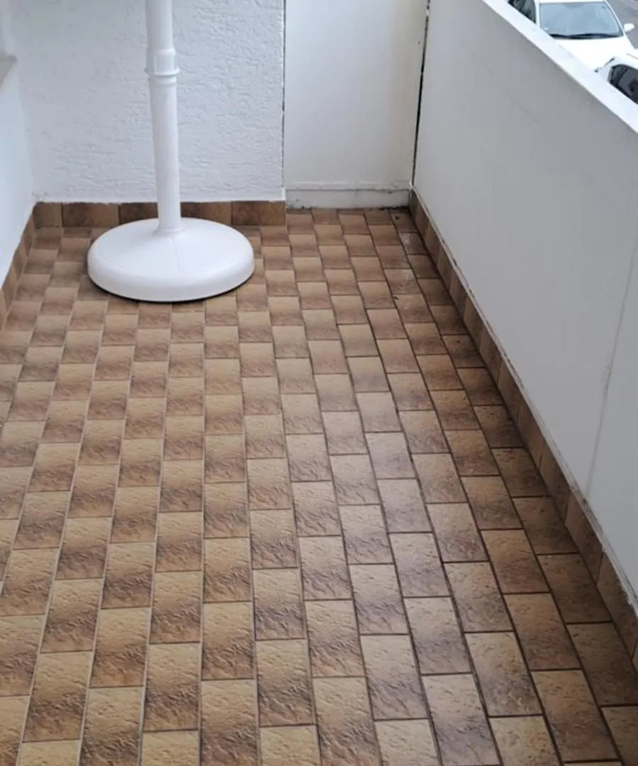 Apartment Monteurzimmer Schratz Bad Worishofen