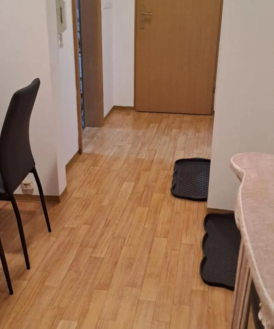 Monteurzimmer Schratz Bad Worishofen 0*,  Germany