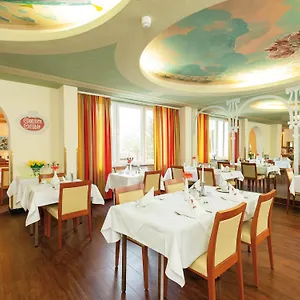 Hotel Morada, Bad Worishofen