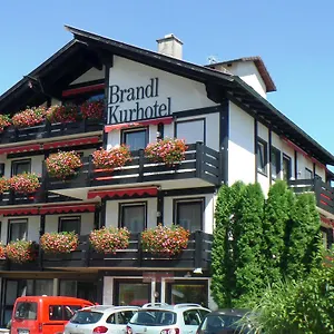 Brandl Hotel